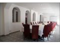 Hotel Cristal Stadion, Sinaia - thumb 10