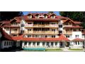 Hotel Cristal Stadion, Sinaia - thumb 1