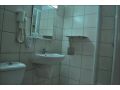 Hotel Cristal Stadion, Sinaia - thumb 7
