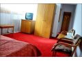 Hotel Cristal Stadion, Sinaia - thumb 6