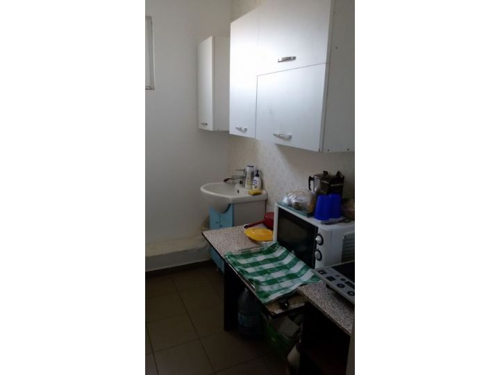 Vila La Famiglia, Eforie Nord - imaginea 