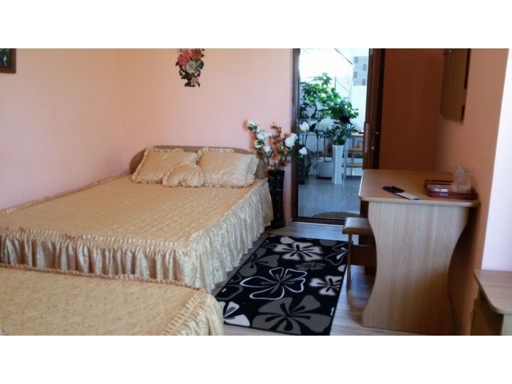 Vila La Famiglia, Eforie Nord - imaginea 