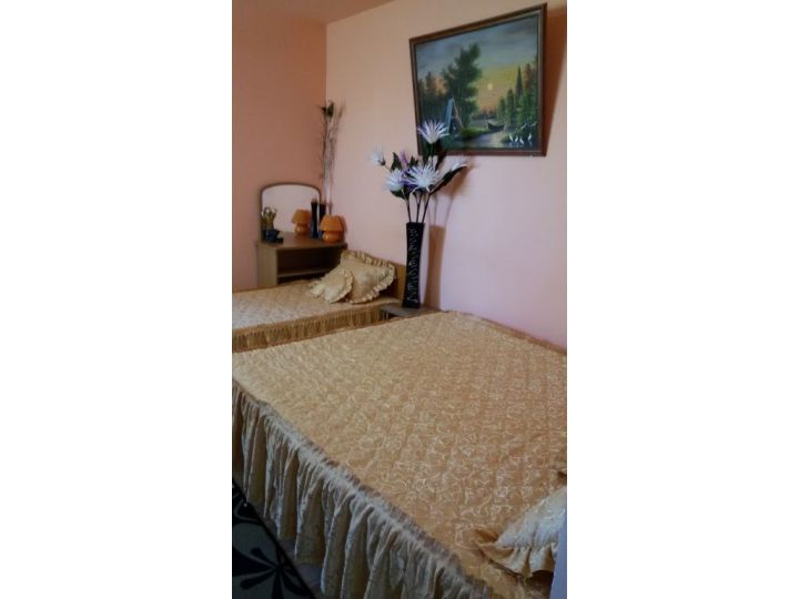 Vila La Famiglia, Eforie Nord - imaginea 