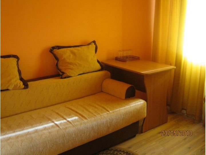 Vila La Famiglia, Eforie Nord - imaginea 