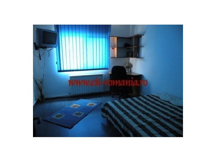 Vila La Famiglia, Eforie Nord - imaginea 