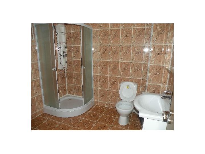 Vila La Famiglia, Eforie Nord - imaginea 
