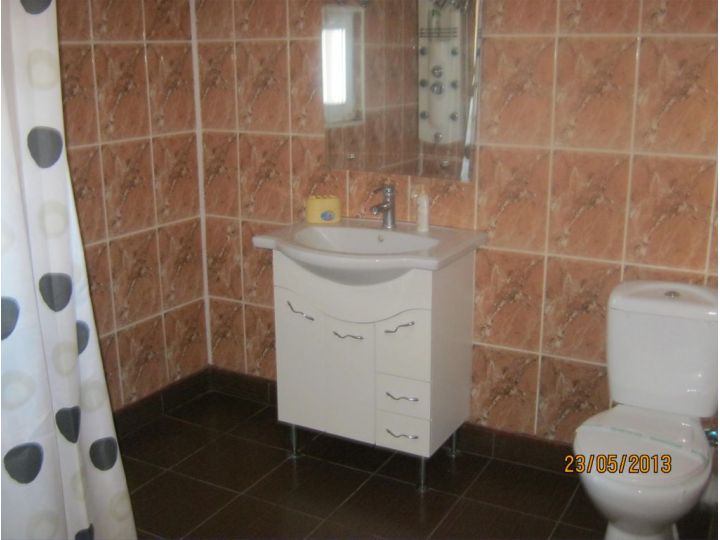 Vila La Famiglia, Eforie Nord - imaginea 