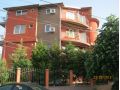 Vila La Famiglia, Eforie Nord - thumb 2