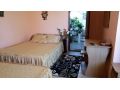 Vila La Famiglia, Eforie Nord - thumb 21