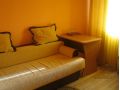 Vila La Famiglia, Eforie Nord - thumb 10