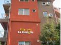 Vila La Famiglia, Eforie Nord - thumb 1