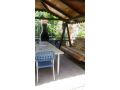 Vila La Famiglia, Eforie Nord - thumb 32