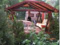 Vila La Famiglia, Eforie Nord - thumb 6