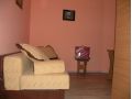 Vila La Famiglia, Eforie Nord - thumb 16