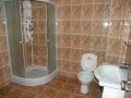 Vila La Famiglia, Eforie Nord - thumb 18