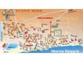 Vila La Famiglia, Eforie Nord - thumb 11