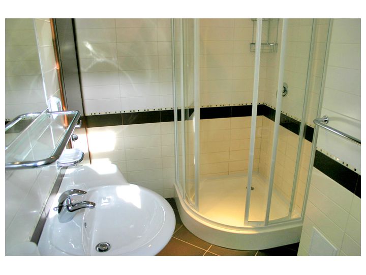 Hotel Edelweiss, Poiana Brasov - imaginea 