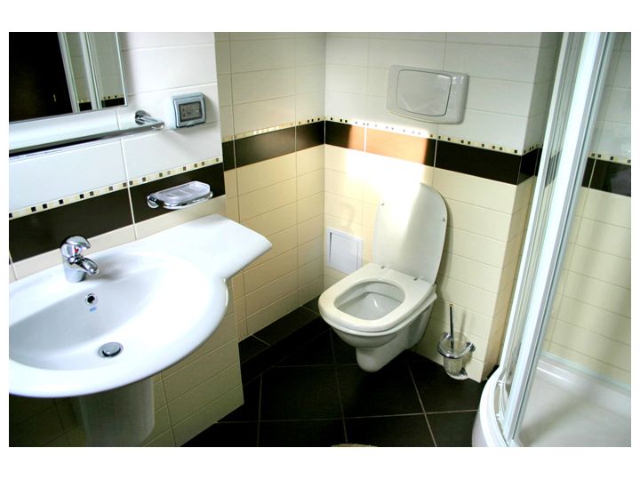 Hotel Edelweiss, Poiana Brasov - imaginea 