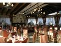Hotel Edelweiss, Poiana Brasov - thumb 7