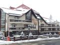 Hotel Edelweiss, Poiana Brasov - thumb 16