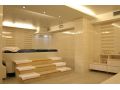 Hotel Edelweiss, Poiana Brasov - thumb 6