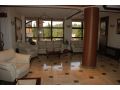 Hotel Edelweiss, Poiana Brasov - thumb 25