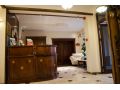 Hotel Edelweiss, Poiana Brasov - thumb 24