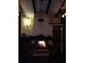 Hotel Edelweiss, Poiana Brasov - thumb 20