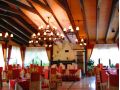 Hotel Edelweiss, Poiana Brasov - thumb 17