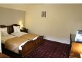 Hotel Edelweiss, Poiana Brasov - thumb 5