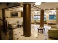 Hotel Edelweiss, Poiana Brasov - thumb 23
