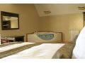 Hotel Edelweiss, Poiana Brasov - thumb 14