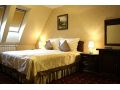 Hotel Edelweiss, Poiana Brasov - thumb 12