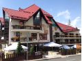 Hotel Edelweiss, Poiana Brasov - thumb 18