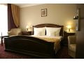 Hotel Edelweiss, Poiana Brasov - thumb 4