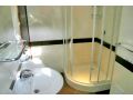 Hotel Edelweiss, Poiana Brasov - thumb 2