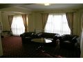 Hotel Edelweiss, Poiana Brasov - thumb 10