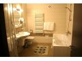Hotel Edelweiss, Poiana Brasov - thumb 11