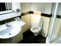 Hotel Edelweiss, Poiana Brasov - thumb 1
