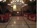 Hotel Edelweiss, Poiana Brasov - thumb 22