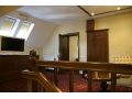 Hotel Edelweiss, Poiana Brasov - thumb 15