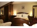 Hotel Edelweiss, Poiana Brasov - thumb 3