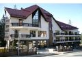 Hotel Edelweiss, Poiana Brasov - thumb 9