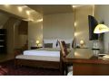 Hotel Edelweiss, Poiana Brasov - thumb 13