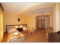 Hotel Edelweiss, Medias - thumb 10