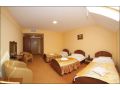 Hotel Edelweiss, Medias - thumb 14