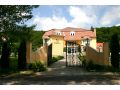 Hotel Edelweiss, Sovata - thumb 2