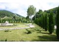 Hotel Edelweiss, Sovata - thumb 4
