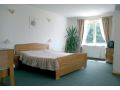 Hotel Edelweiss, Sovata - thumb 5