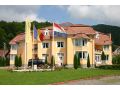 Hotel Edelweiss, Sovata - thumb 1